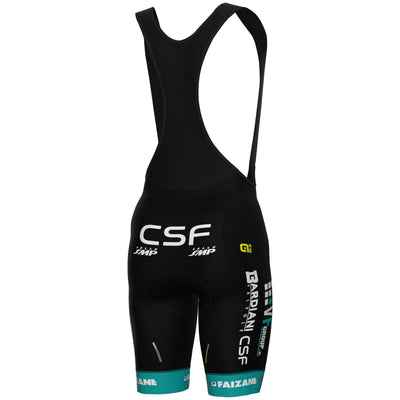 Salopette Ale VF Group - Bardiani CSF - Faizane 2025