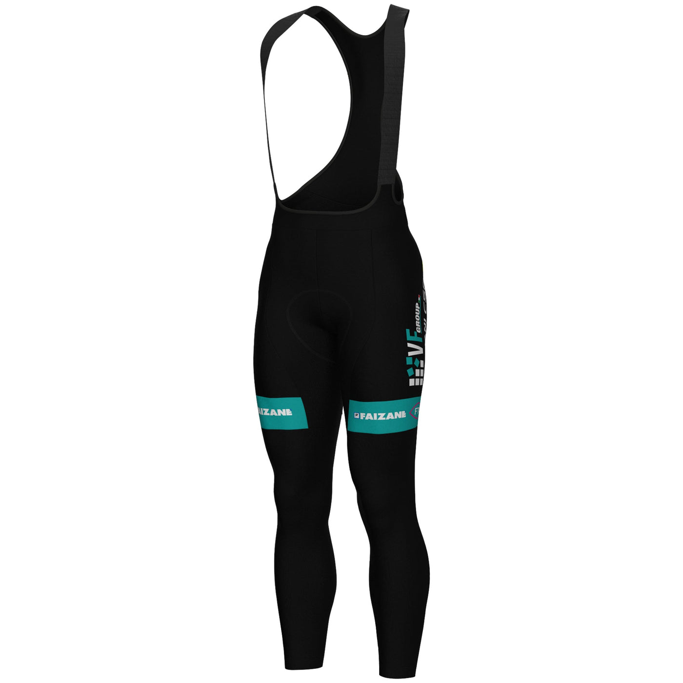 Calzamaglia Ale VF Group - Bardiani CSF - Faizane 2025