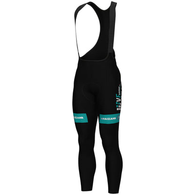 Calzamaglia Ale VF Group - Bardiani CSF - Faizane 2025