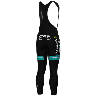 Calzamaglia Ale VF Group - Bardiani CSF - Faizane 2025