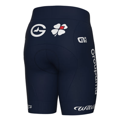 Pantaloncini Ale Groupama FDJ 2025 - Bambino