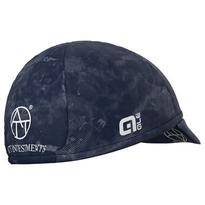 Cappellino Ale ATT Investments 2025