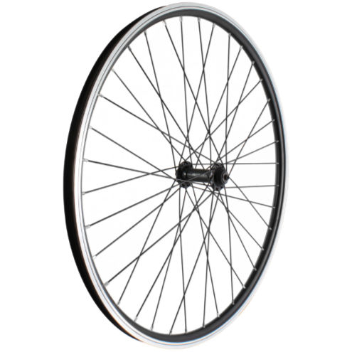 Ruota anteriore Kauris 3.0 mtb i19 26"