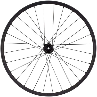 Ruote Roval Traverse SL 2 Hydra2 29 6B - Nero