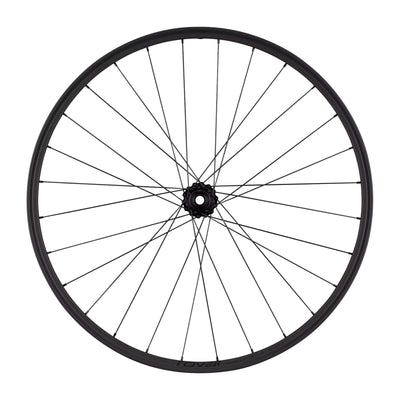 Ruote Roval Traverse SL 2 Hydra2 29 6B - Nero