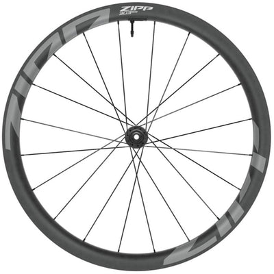 Ruote Zipp 303 SW tubeless disc center lock