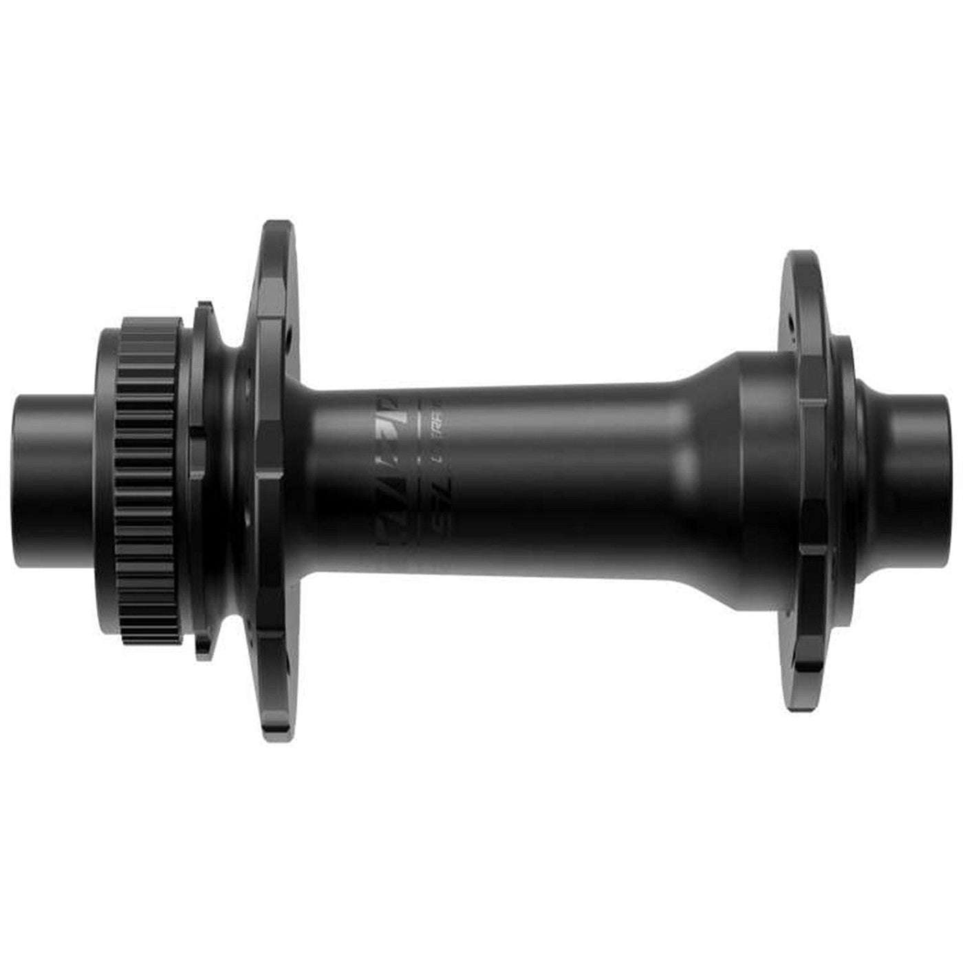 Ruote Zipp 353 NSW ZR1 SL tubeless