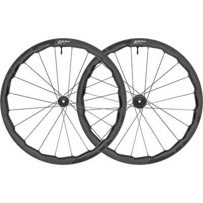 Ruote Zipp 353 NSW ZR1 SL tubeless