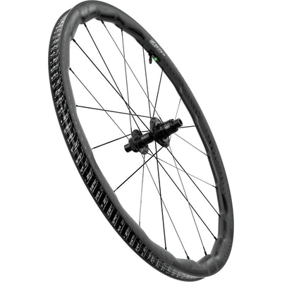 Ruote Zipp 353 NSW ZR1 SL tubeless
