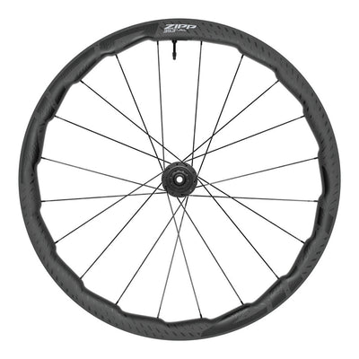 Ruote Zipp 353 NSW ZR1 SL tubeless