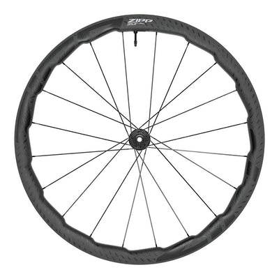 Ruote Zipp 353 NSW ZR1 SL tubeless