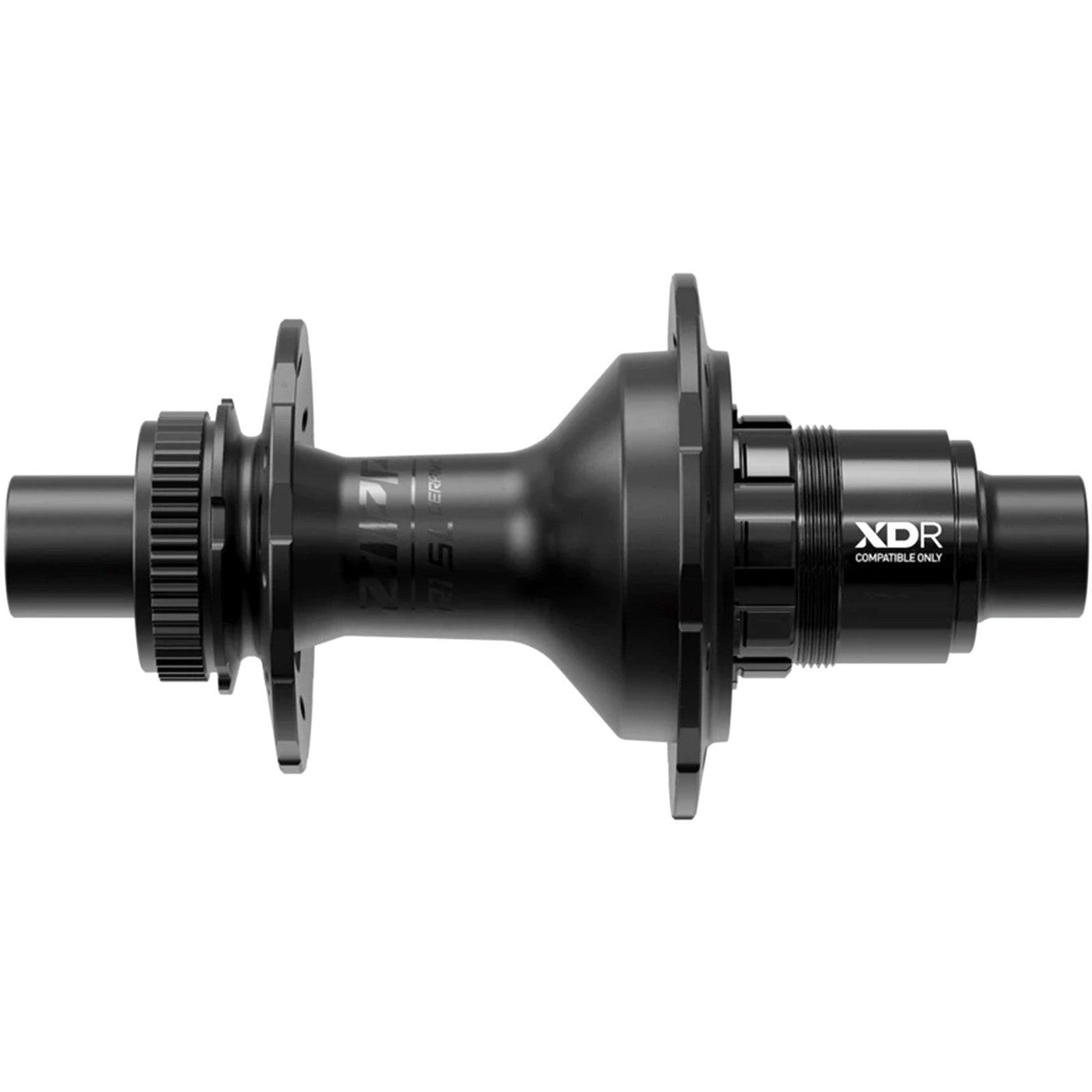 Ruote Zipp 353 NSW ZR1 SL tubeless