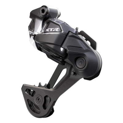 SHIMANO XTR Di2 Upgrade Kit M9250