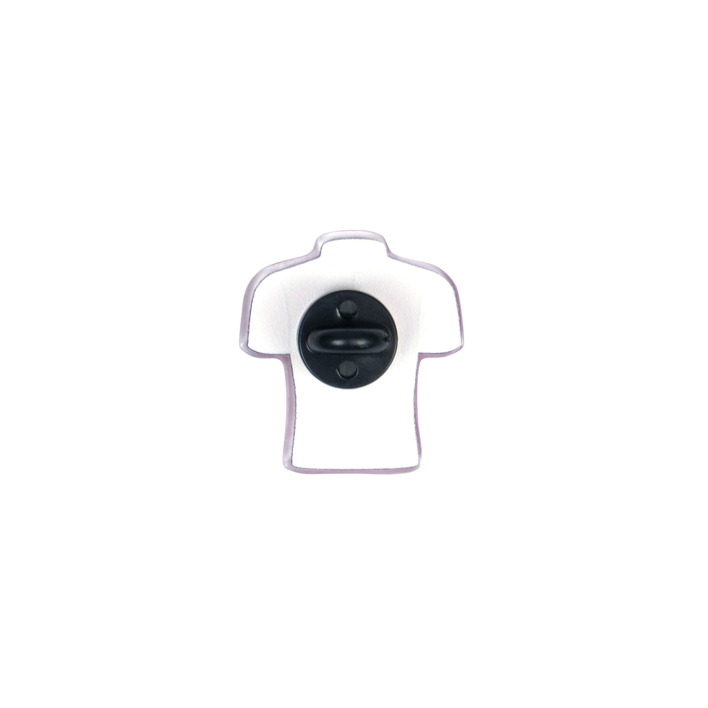 Spilla Maglia Rosa Giro d’Italia