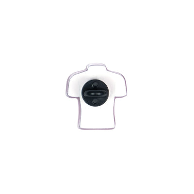 Spilla Maglia Rosa Giro d’Italia