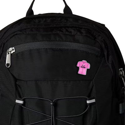 Spilla Maglia Rosa Giro d’Italia