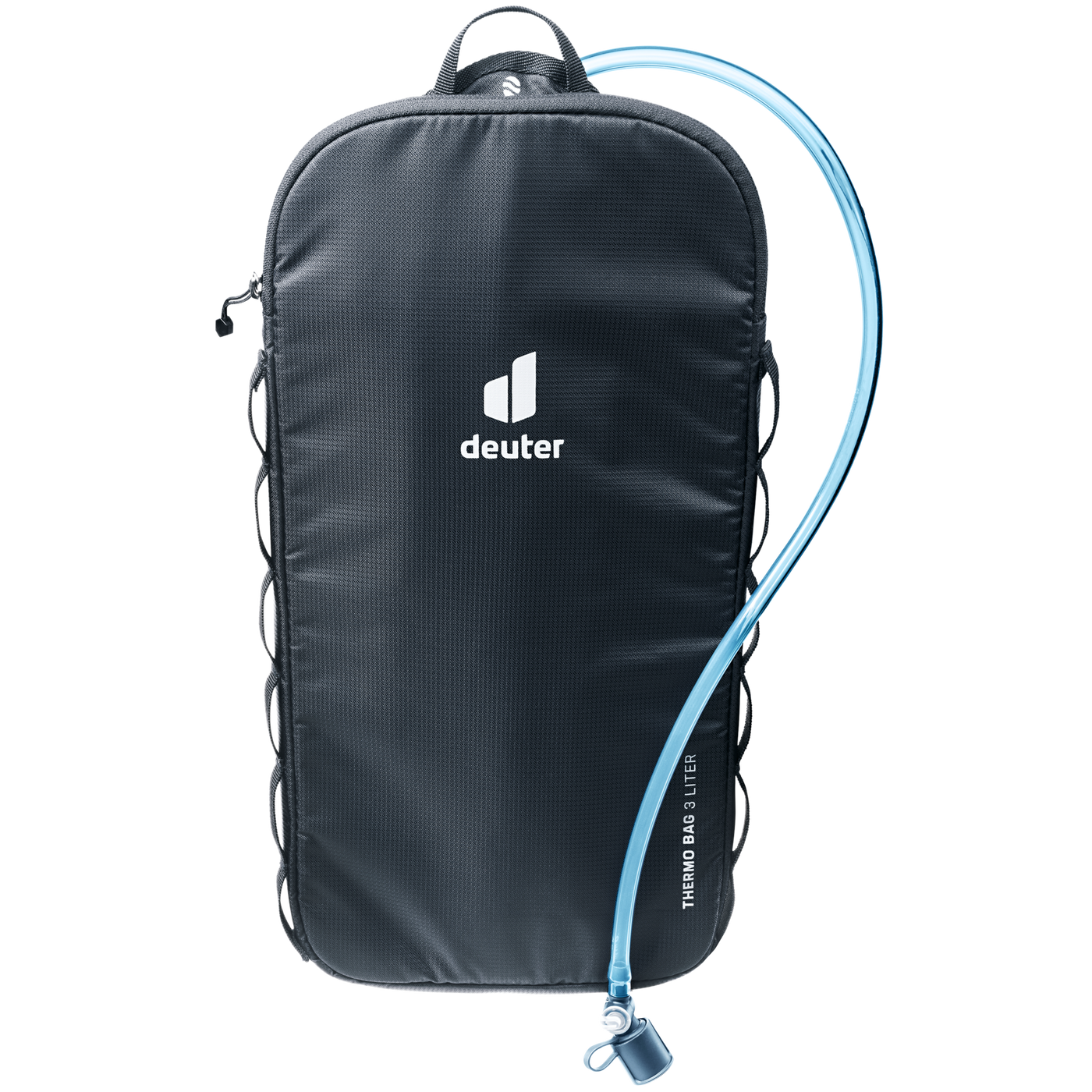 Sacca Deuter Streamer Thermo Bag - 3L