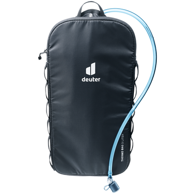 Sacca Deuter Streamer Thermo Bag - 3L