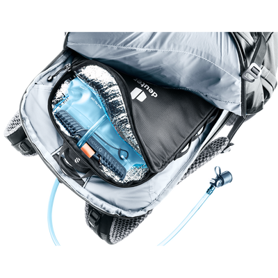 Sacca Deuter Streamer Thermo Bag - 3L