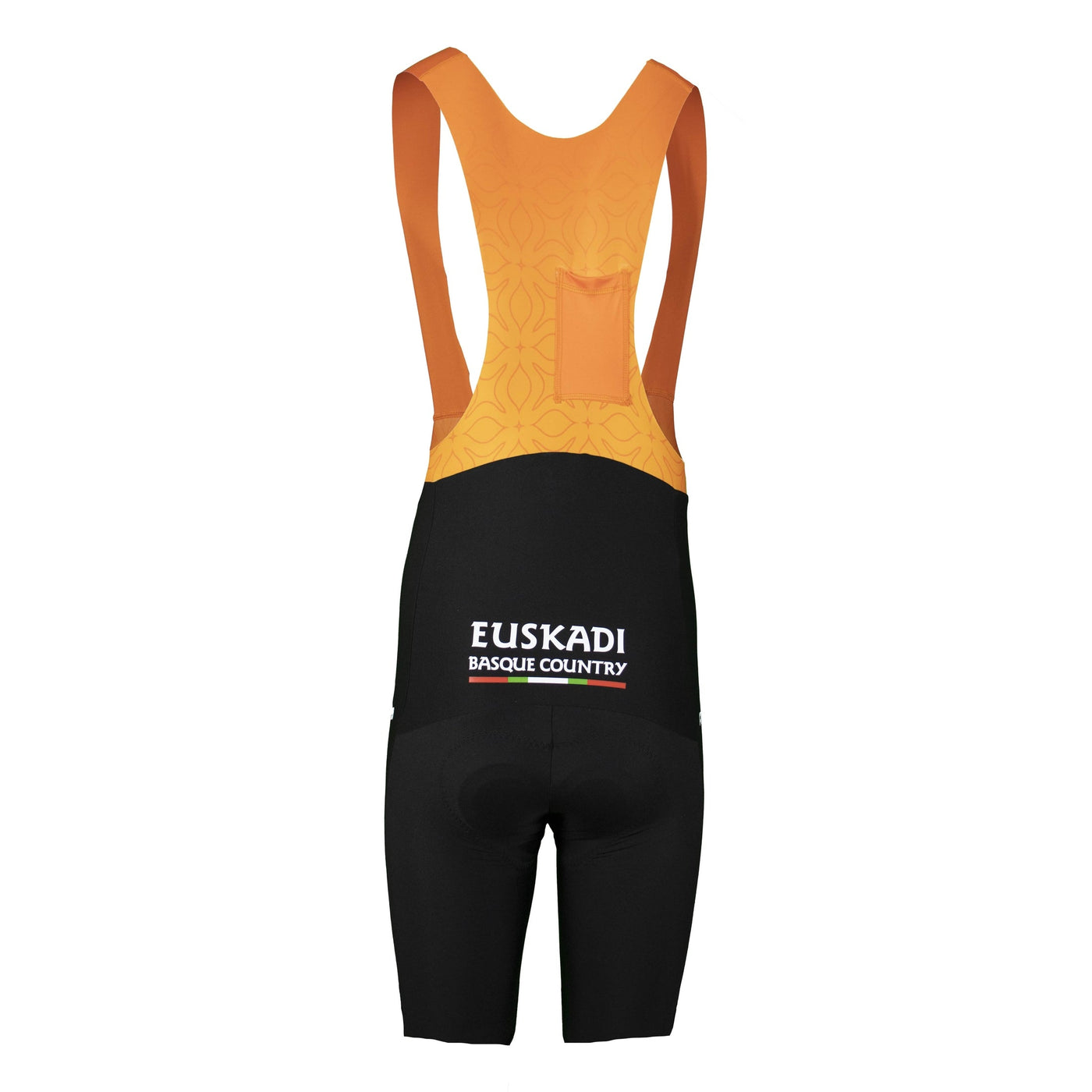 Salopette Agu Euskaltel Euskadi 2025 Premium Aero
