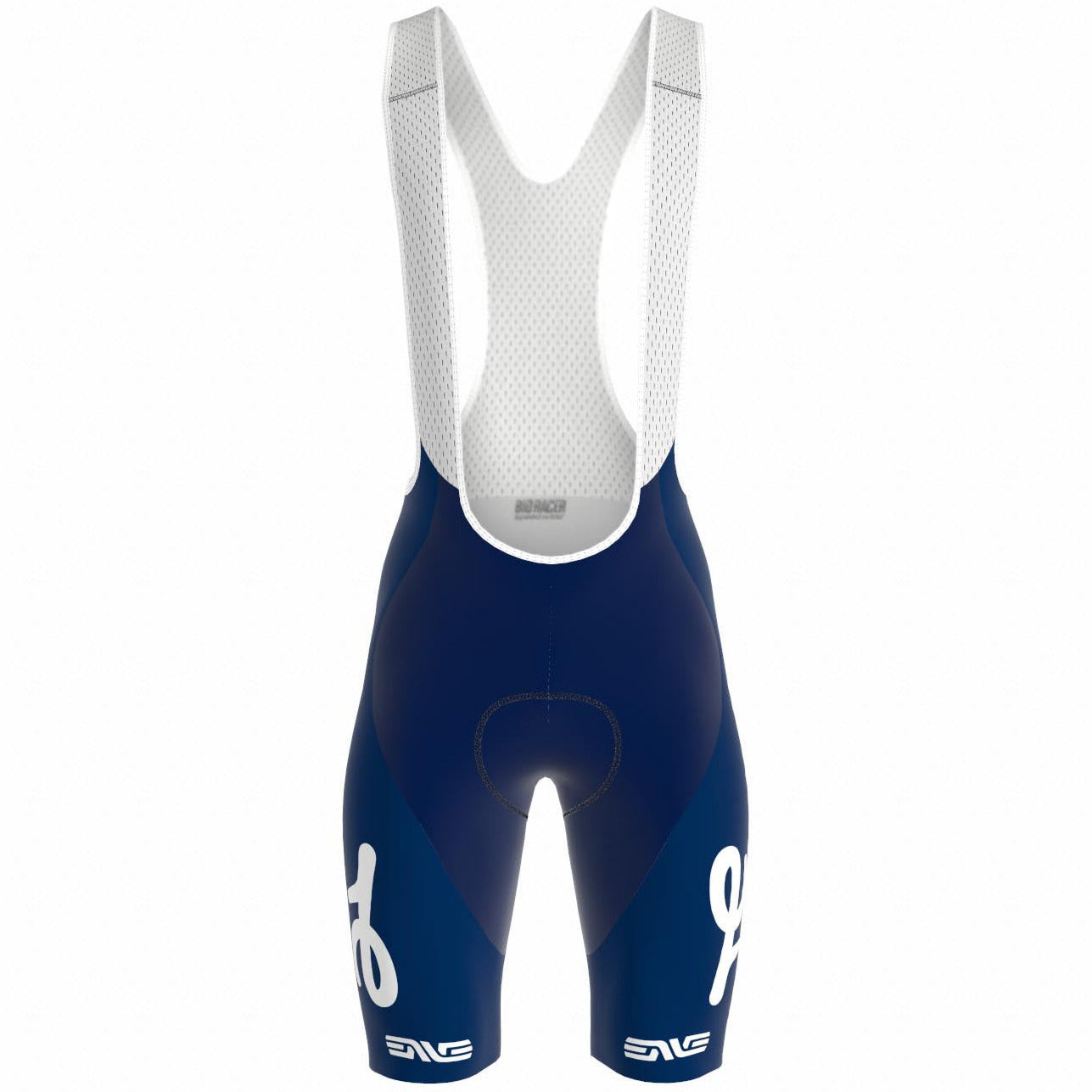 Salopette Bioracer TotalEnergies 2025 Epic