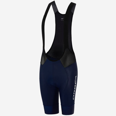 Salopette Donna Orbea Advanced - Blu