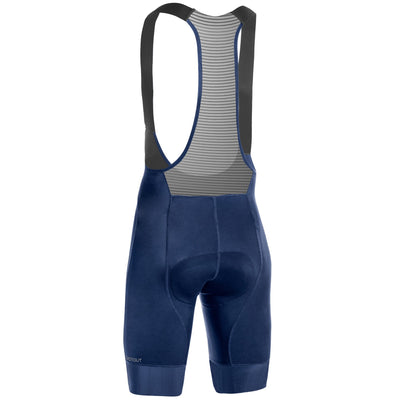 Salopette Dotout Essential 2.0 - Blu
