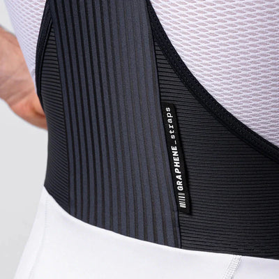 Salopette Gobik Absolute Print Empire K10 - Grigio