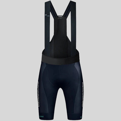 Salopette Gobik Mondraker Facory Team 2025 Absolute Print K10