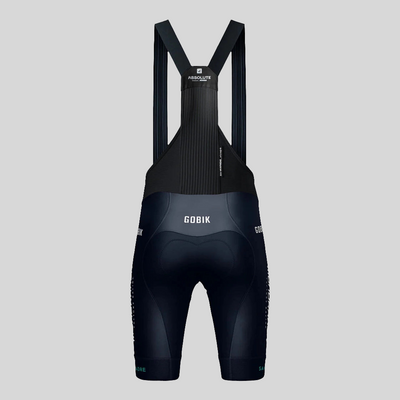 Salopette Gobik Mondraker Facory Team 2025 Absolute Print K10
