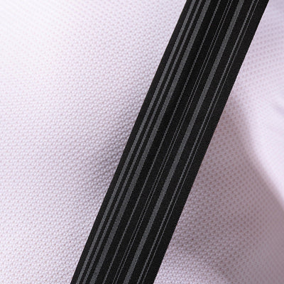 Salopette Gobik Revolution 2.1 K10 - Nero