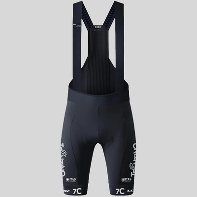 Salopette Gobik Team FOL MTB 2025 Absolute K10