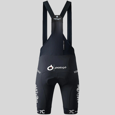 Salopette Gobik Team FOL MTB 2025 Absolute K10