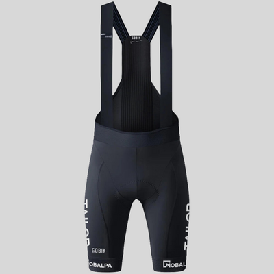 Salopette Gobik Team Klimatiza Orbea 2025 Absolute K10