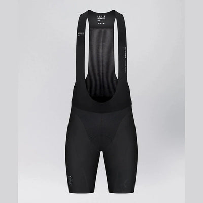 Salopette Gobik Ultralite 2.0 K12 - Nero