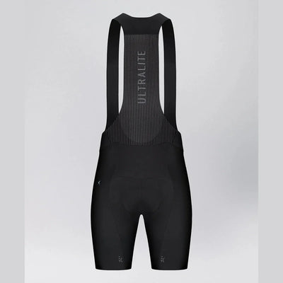 Salopette Gobik Ultralite 2.0 K12 - Nero