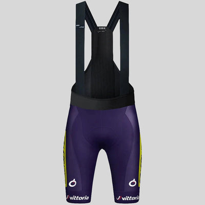 Salopette Gobik Wilier Vittoria 2025 Absolute Print K10
