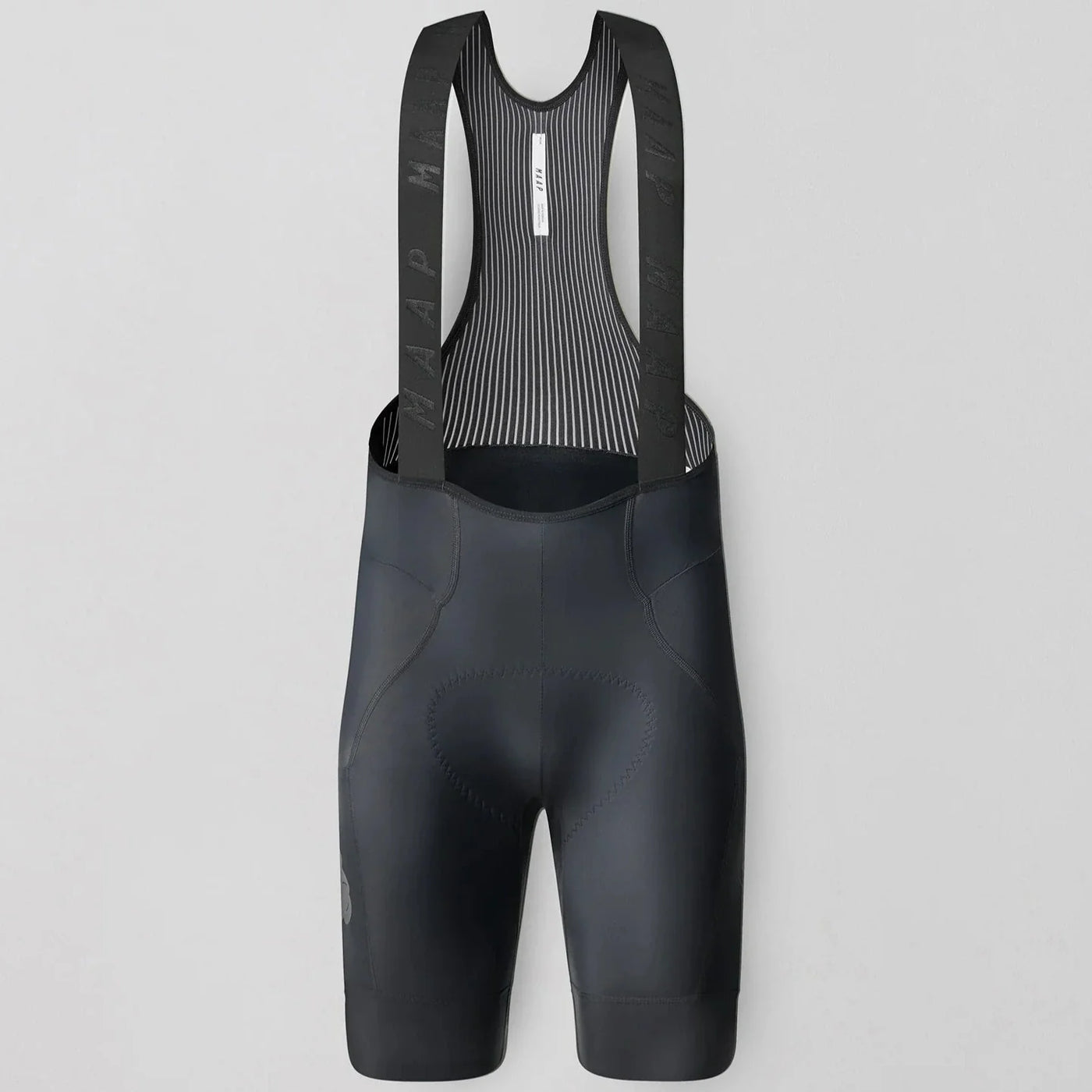 Salopette Maap Aerate Team Evo Cargo - Nero