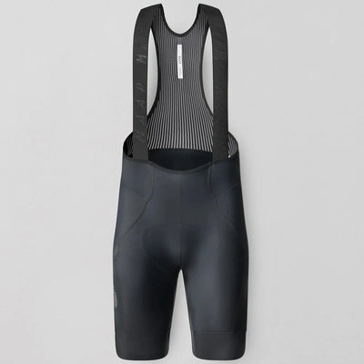 Salopette Maap Aerate Team Evo Cargo - Nero