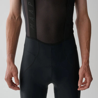 Salopette Maap Aerate Team Evo Cargo - Nero
