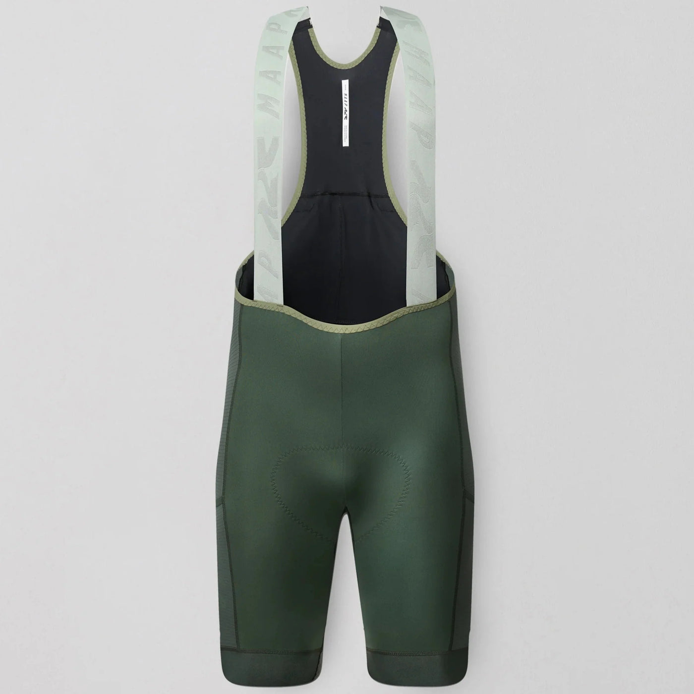 Salopette Maap Alt_Road Cargo 2.0 - Verde