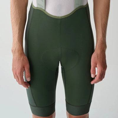 Salopette Maap Alt_Road Cargo 2.0 - Verde