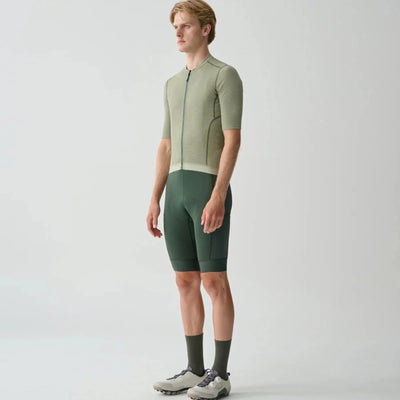 Salopette Maap Alt_Road Cargo 2.0 - Verde