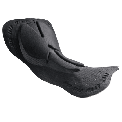 Salopette Maap Eclipse Pro Bib 2.0 - Grigio