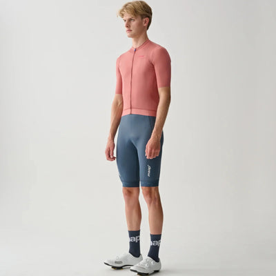 Salopette Maap Training Bib 3.0 - Blu