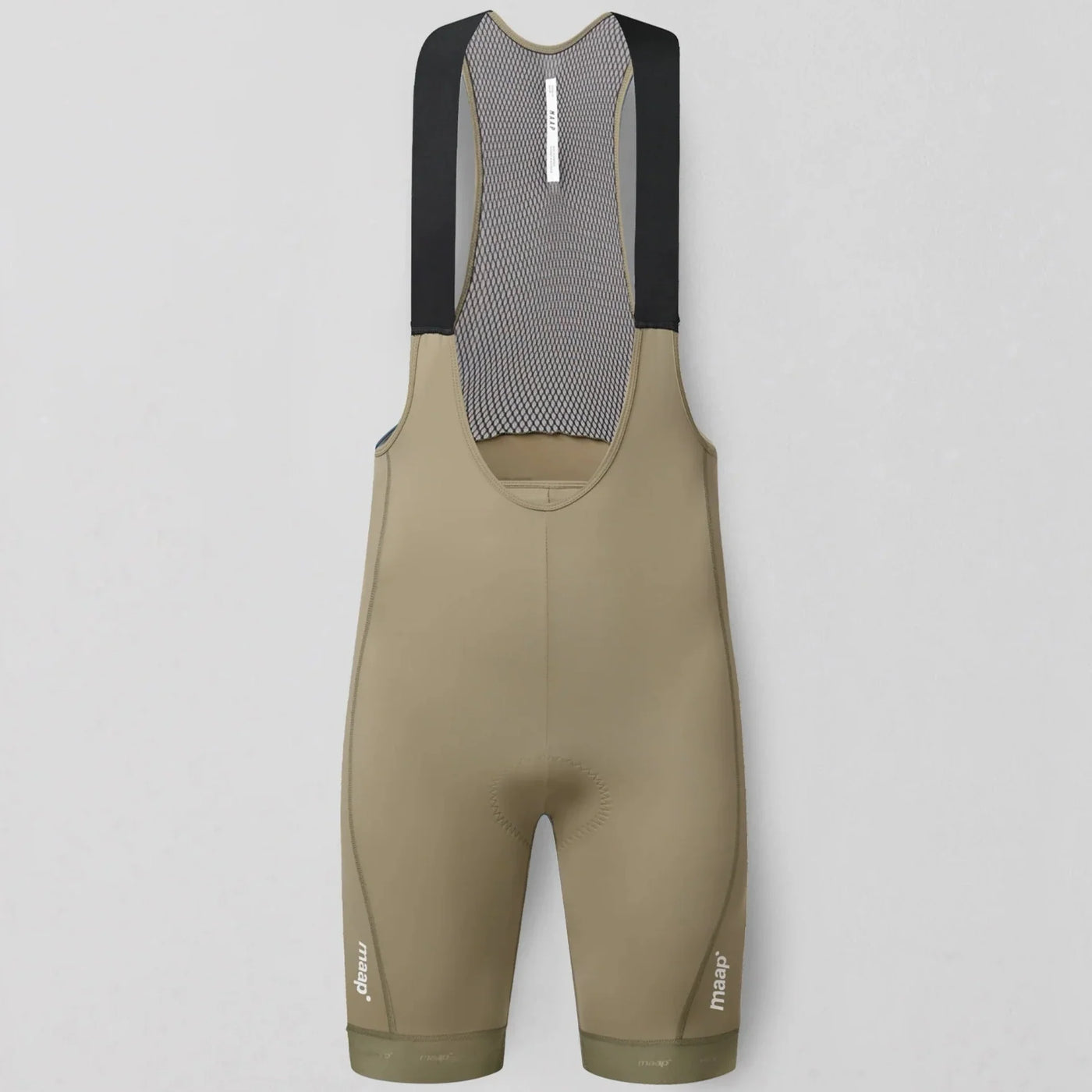 Salopette Maap Training Bib 3.0 - Verde