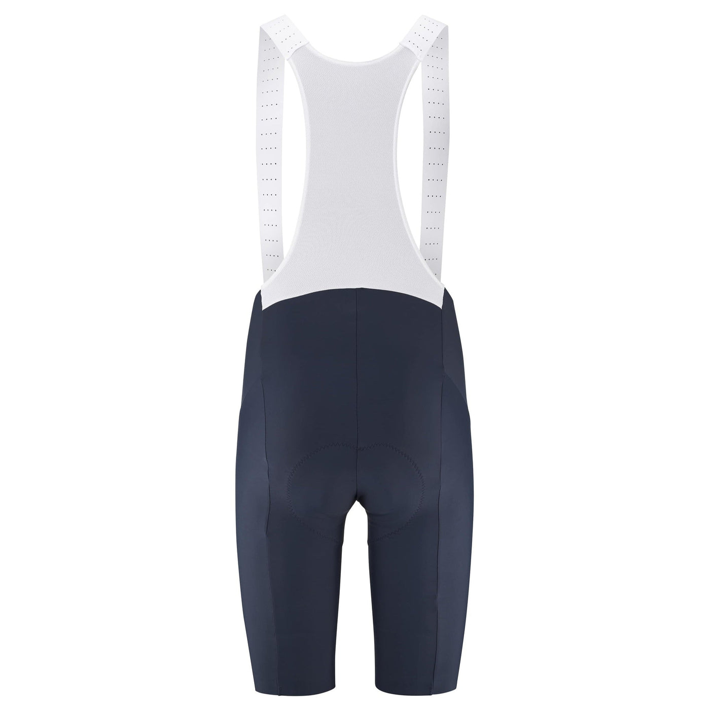 Salopette Mavic Aksium - Blu