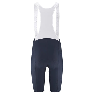 Salopette Mavic Aksium - Blu