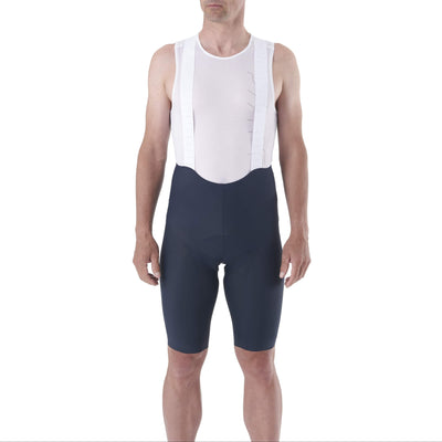 Salopette Mavic Aksium - Blu