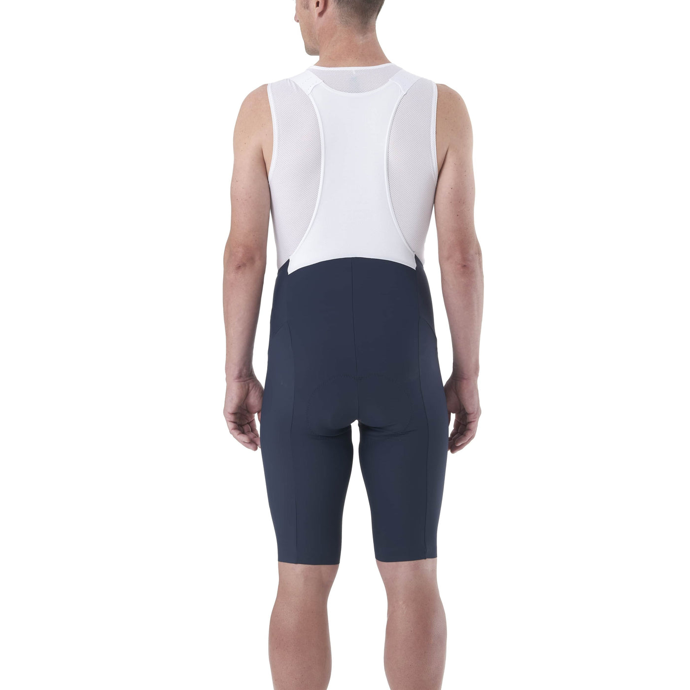 Salopette Mavic Aksium - Blu